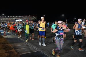 BIB: 
                            <button type="button" onclick="openModal(23392795)" class="btn btn-primary btn-sm float-right btn-popup" data-toggle="modal" data-target=".modal-high-quality">
                        <i class="fas fa-shopping-cart"></i> Add to Cart
                    </button>
                                            <button type="button" onclick="isThisMe(23392795, true)" class="btn btn-success btn-sm float-right btn-popup btn-isme hidden" data-toggle="tooltip" data-placement="bottom" title="นี่คือรูปของคุณใช่ไหม คลิกที่นี่เพื่อเอาเข้าอัลบั้ม">
                        <i class="fas fa-plus"></i> Add to album
                    </button>
                    <button type="button" onclick="isThisMe(23392795, false)" class="btn btn-warning btn-sm float-right btn-popup btn-isnotme hidden">
                        <i class="fas fa-ban"></i> Remove from album
                    </button>